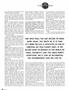 Page: - 28 | High Times