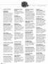 Page: - 30 | High Times