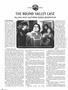 Page: - 32 | High Times