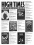 Page: - 36 | High Times