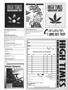 Page: - 37 | High Times