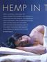 Page: - 52 | High Times
