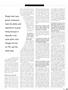 Page: - 61 | High Times