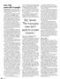 Page: - 66 | High Times