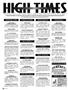 Page: - 70 | High Times