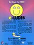 Page: - 99 | High Times
