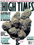 Cover for the May 1996 issue