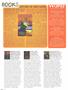 Page: - 18 | High Times