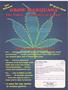 Page: - 19 | High Times