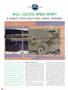 Page: - 26 | High Times