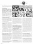 Page: - 28 | High Times