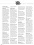 Page: - 30 | High Times