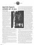 Page: - 38 | High Times