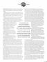 Page: - 39 | High Times