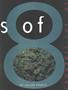 Page: - 45 | High Times
