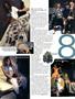 Page: - 52 | High Times