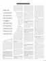 Page: - 61 | High Times