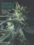 Page: - 75 | High Times