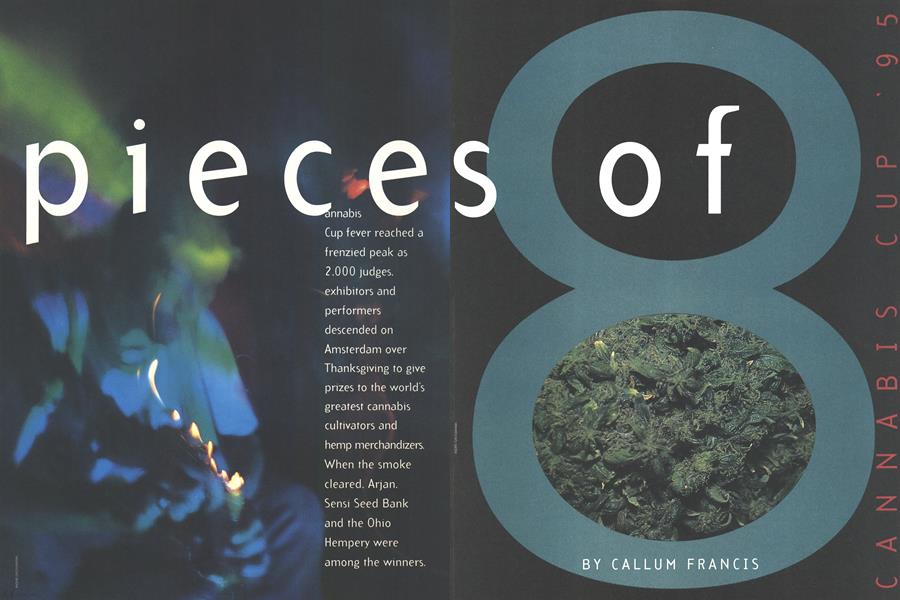 pieces of 8