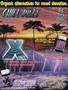 Page: - 0_2 | High Times