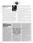 Page: - 34 | High Times