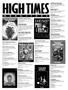 Page: - 36 | High Times