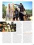Page: - 53 | High Times