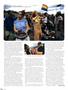 Page: - 54 | High Times