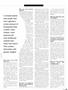 Page: - 61 | High Times
