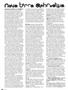 Page: - 68 | High Times