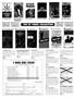 Page: - 74 | High Times