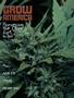 Page: - 75 | High Times