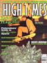 Page: - 0_1 | High Times