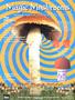 Page: - 0_2 | High Times
