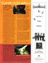 Page: - 11 | High Times