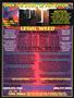 Page: - 13 | High Times
