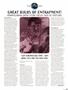 Page: - 21 | High Times