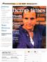 Page: - 25 | High Times