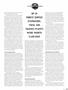 Page: - 27 | High Times
