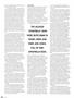 Page: - 28 | High Times