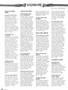 Page: - 30 | High Times