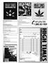 Page: - 37 | High Times