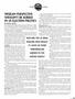 Page: - 39 | High Times