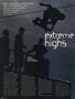 Page: - 44 | High Times