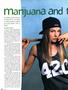 Page: - 52 | High Times