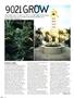 Page: - 54 | High Times