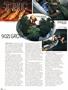 Page: - 56 | High Times
