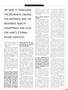 Page: - 61 | High Times