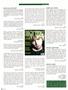 Page: - 8 | High Times