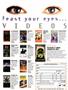 Page: - 20 | High Times